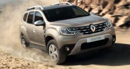 21199553_2017_nouveau_renault_duster-750×410