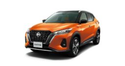 NISSAN-KICKS-nauto