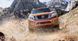 NISSAN-NAVARA-nauto11