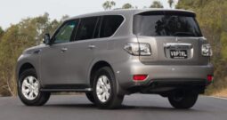 Nissan-Patrol-nauto9