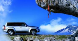 Nissan-Patrol-y61-nauto