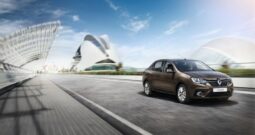 renault-logan-nauto5