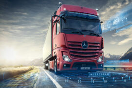 stage-new-actros
