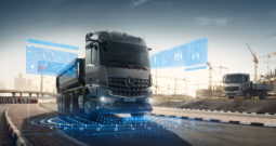 teaser-efficiency (1)